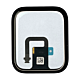 Apple Watch Series 6 (40 mm) Digitizer Replacement