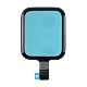 Apple Watch Series 5 / SE Digitizer Replacement (40mm)