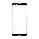 Google Pixel 3 Front Glass Replacement
