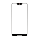 Google Pixel 3 XL Front Glass Replacement