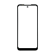 Motorola Moto G Power (XT2165 / 2022) Front Glass