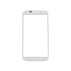 Motorola Moto X White Glass Lens Screen (Front)