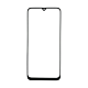 Samsung Galaxy A30 (A305 / 2019) Front Glass