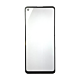 Samsung Galaxy A21s (A217 / 2020) Front Glass