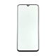 Samsung Galaxy A70 (A705 / 2019) Front Glass