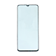 Samsung Galaxy A90 5G (A908 / 2019) - Front Glass