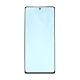 Samsung Galaxy Note 20 - Front Glass