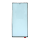 Samsung Galaxy Note 20 Ultra - Front Glass