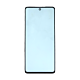 Samsung Galaxy S20 FE 4G / S20 FE 5G - Front Glass