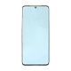 Samsung Galaxy S20 Plus - Front Glass