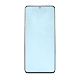 Samsung Galaxy S20 Ultra - Front Glass