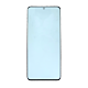 Samsung Galaxy S20 Ultra - Front Glass