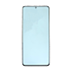 Samsung Galaxy S21 Ultra - Front Glass