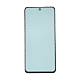 Samsung Galaxy S21 FE 5G Front Glass