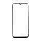 Samsung Galaxy A10E (A102 / 2019) Front Glass