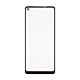 Samsung Galaxy A21 (A215 / 2020) Front Glass