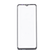 Samsung Galaxy A32 5G (A326 / 2021) Front Glass