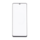 Samsung Galaxy A42 5G (A426 / 2020) Front Glass