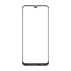 Samsung Galaxy A50 (A505 / 2019) Front Glass Only