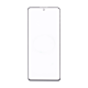 Samsung Galaxy A71 5G (A716 / 2020) Front Glass