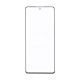 Samsung Galaxy A71 5G (A716 / 2020) Front Glass