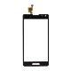 LG Optimus F7 Black Touch Screen Digitizer