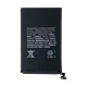 iPad Mini 6 (2021) Battery Replacement
