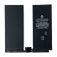 iPad Pro 12.9 (3rd Gen,2018 / 4th Gen 2020) Replacement Battery