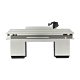 Battery (A1965) for the MacBook Air 13