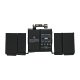 Battery (A1964) for the MacBook Pro 13