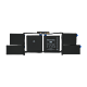 Battery (A1953) for the MacBook Pro 15
