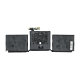 Battery (A2171) for the MacBook Pro 13