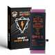 iPhone SE 2022 Extra Capacity Battery Replacement (2200 mAh)