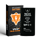 iPhone 12/12 Pro Battery with Diagnostic Flex - 2942 mAh