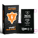 iPhone 12 Pro Max Battery with Diagnostic Flex - 3174 mAh
