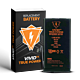 iPhone 13 Battery with Diagnostic Flex - 3227 mAh