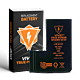 iPhone 13 Pro Battery with Diagnostic Flex - 3095 mAh