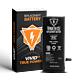 iPhone 6s Battery Replacement