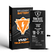 iPhone 6s Plus Battery Replacement