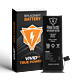 iPhone SE Battery