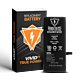 iPhone 7 Replacement Battery