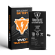 iPhone 7 Plus Replacement Battery