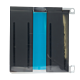 iPad Pro 10.5 Replacement Battery