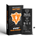 iPhone 8 Replacement Battery