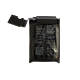 Apple Watch (38mm - Series 2) Battery Replacement