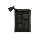 Apple Watch (42mm - Series 3) Battery Replacement (GPS)