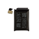 Apple Watch (38mm - Series 3) Battery Replacement (GPS)