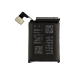Apple Watch (42mm - Series 3) Battery Replacement (GPS + Cellular)