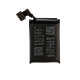Apple Watch (38mm - Series 3) Battery Replacement (GPS + Cellular)