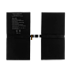 iPad Pro 12.9